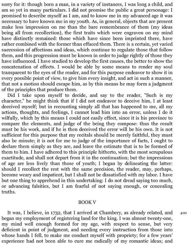 Compact Anthology of World Literature II: Volumes 4, 5, and 6 - Page mcmxxviii